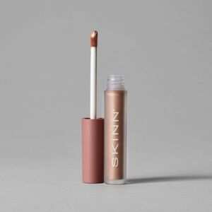 SKINN Firming Long-Wear Eyeshadow Shade: Champagne - NEW